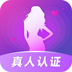 觅偶社交安卓版