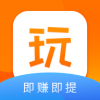 酷玩赚最新版