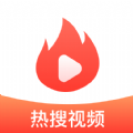 热搜视频2024
