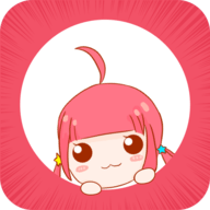 花简空间漫画app