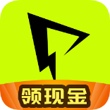 小米快视频下载