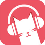 猫声听书手机版