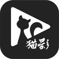 猫影动漫安卓版