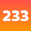 233小视频app