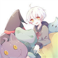 秘芽漫画手机版