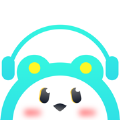 千音秀2024