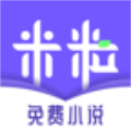 米粒阅读