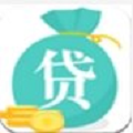 利安通常青树借钱app