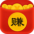 趣闻赚安卓版