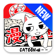 漫书迷app下载破解版