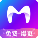 米读小说app下载安装最新版