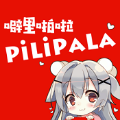 噼里啪啦动漫网免费版