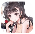 破坏漫画app