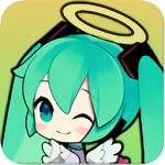 奇米动漫最新版