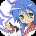 奇米奇米app