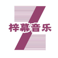 梓慕音乐安卓版