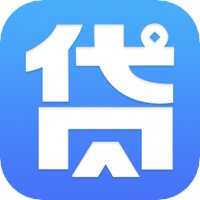 速贷钱宝app