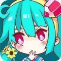 麦子漫画库存