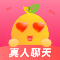 甜柚app