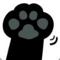 猫爪小说手机版