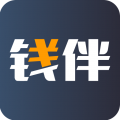 钱伴贷款app官网下载苹果版