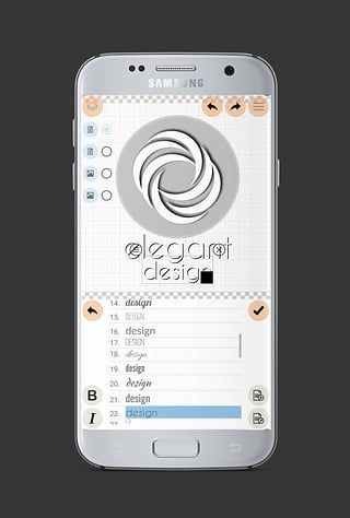 Logo制作工具2024