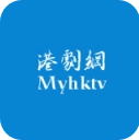 港剧tv下载app下载