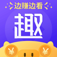 趣搜索app