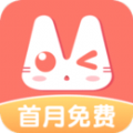 淘漫app官方版下载
