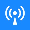 智能wifi钥匙免费下载