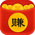 趣闻赚app下载