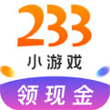 233游戏