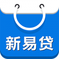 新疆新易贷app下载