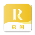 启阅小说app免费下载