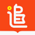 追读小说免费版下载