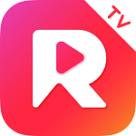 reelshort短剧下载