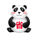 超省侠最新版