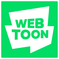 webtoon官方下载苹果