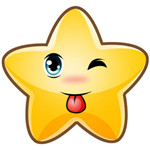 星星动漫下载