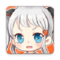 说漫天堂安卓版