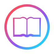 淘淘小说APP1.073下载