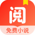 浩阅小说提现