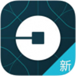 优步uber官网