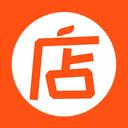 开店通免费版