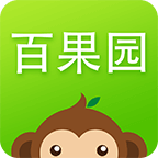 百果园水果店