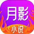 月影小说2024