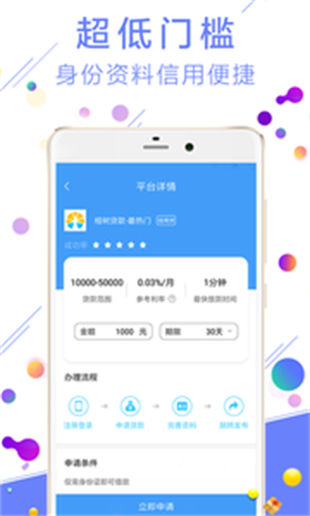 西西白卡app截图