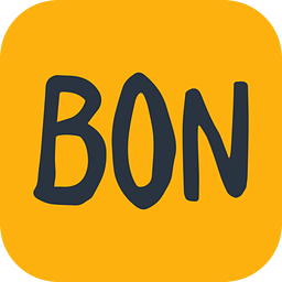 Bon