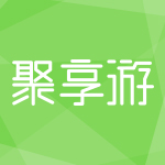 聚享游app官网下载手机版