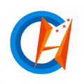 帮成众创